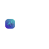 FreQNC logo